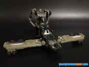 DOTM Megatron Blastwave 18054 (2)